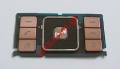 Original keypad function SonyEricsson C905 Pink Function Tender Rose