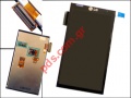  (OEM)    LG GD880 set (Display LCD+Digitazer)