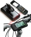 Tigra Bike Mount for iPhone 2G, 3G, 3GS 