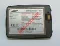 Original internal battery Samsung i520v Vodafone Li-Ion 950mah