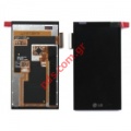  LG GD880 Mini    Touch panel digitazer   Display lcd