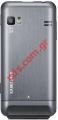    Samsung S7230 Wave 723  Titan Grey