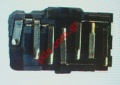 Original AV connector Nokia 5220, 5320, 6303c, 6303ic, 7230, N79, N86, N900, X3