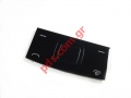     Nokia X3-00 Black S60 Function up (LIMITED STOCK)