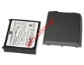  high capacity Battery HP PDA 367858-001 Lion 3000mAh HP     series 2xxx ()