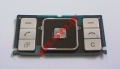 Original keypad function SonyEricsson C905 Silver
