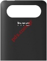    HTC HD7