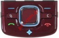   function Nokia 6210navigator Red