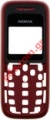   Nokia 1208   