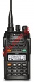 Midland handheld Radio tranceiver Amateur CT790 (VHF, UHF)