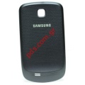    Samsung GT S5570 Galaxy Mini Black