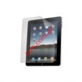     Apple iPad 2, iPad 3