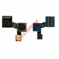 Original internal camera Samsung Galaxy S i9000 5mpxl and VGA 3G