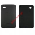 Original case Samsung Galaxy Tab P1000 code Etui EF-C980C (BULK)