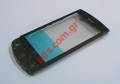 Original glass with touch digitazer LG E900 Optimus 7