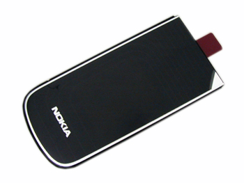      Nokia 3710fold   