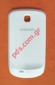    Samsung GT S5570 Galaxy Mini White