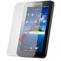 Protective screen film for Samsung Galaxy Tab (P1000)