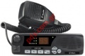 Profesional VHF transeiver ALAN HM-106 mobile