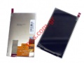   LCD HTC Desire ( G7 ) A8181 Bravo / Google Nexus One ( N1 / Google G5 ) code: 60H00443-03P (SONY VERSION)