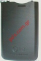 Original Battery Cover LG GM205 Brio Black