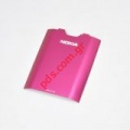 Original battery cover Nokia C3-00 Pink