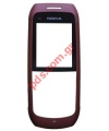   Nokia C1-00   Red (  ).