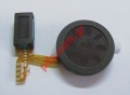 Original speaker for ear and buzzer Samsung GT B2100 module (LIMITED STOCK)