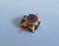 Original Connector Board (for Coax Cable) for Sony Ericsson Models