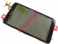 Original touch panel with digitazer Nokia E7-00 Innolux