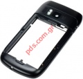    Nokia E6-00 Black   