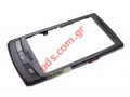   Samsung i8320 V360 H1 Vodafone Black