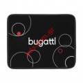 θήκη Bugatti STN Slim Case για Apple iPad 2 Graffiti.