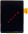 Original lcd display Samsung Galaxy 550 GT i5500 