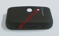    Nokia 6730Classic Black