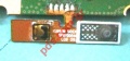     LG KU990 Viewty Side key PCB