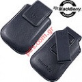       belt clip   Blackberry 8520, 8530, 8900, 9700, 9780