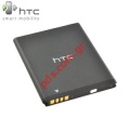   HTC Battery BA S540 Wildfire S Li-Ion, 3.7V, 1230mAh (model BD29100) Bulk