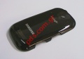    Samsung i5500 Google Black   