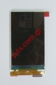   LG GW520 Calisto Cookie 3G, GW525 Lcd display