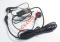 Original headset stereo Samsung EHS49SOME for i5500 Galaxy550 (3.5mm)