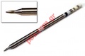 Tip for Lead Free 2900 LF-LB Soldering Tip 128A (91508) WQ-LB