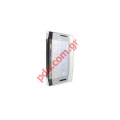 Protector plastic film Nokia X7-00 for window touch