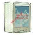     SonyEricsson Xperia Mini Pro (SK17)