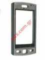 Original front cover plate LG GM360.