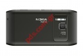    Nokia N8-00  Dark Grey  (5 pcs)