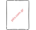      Apple iPad 2 Supporting Frame Black