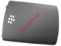    BlacBerry 9300 Curve 3G Grey