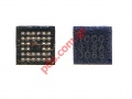 Original Microfone Controller IC for Apple Iphone 4 (Board Component, Chip, IC)
