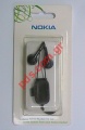 Original headset stereo handsfree Nokia WH-203 for 6700classic